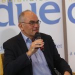 32. Országos Ifjúsági Sajtófesztivál – Fesztiválsajtó