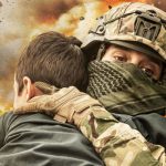 Nézd meg a DUE Tallózó 2025. szeptemberi számát!