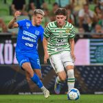 Nézd meg a DUE Tallózó 2025. októberi számát!