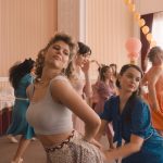 Nézd meg a DUE Tallózó 2025. novemberi számát!￼