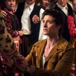 Nézd meg a DUE Tallózó 2025. december-januári számát!