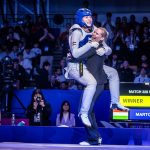 Nézd meg a DUE Tallózó 2026. februári számát!