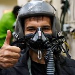 Nézd meg a DUE Tallózó 2026. októberi számát!